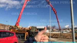 ORL ARAGON 360: Tu Socio de Confianza en Reformas de Construcción en Almacelles