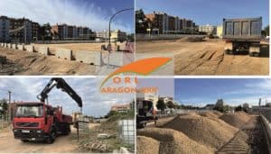 ORL Aragón 360: Reconocida como una de las Mejores Empresas de Construcción en Habitissimo