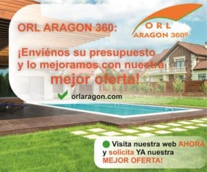 Mejor Opción para Reformas Integrales de Vivienda