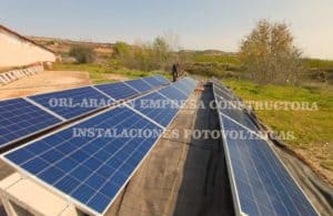 En el corazón de Alpicat, Lleida, se encuentra una creciente demanda por soluciones de construcción sostenible, un enfoque innovador que no solo reduce el impacto ambiental, sino que también mejora la calidad de vida y el ahorro energético en los hogares. En ORL Aragón 360, te ofrecemos las mejores soluciones para hacer de tu reforma una inversión inteligente y ecológica.