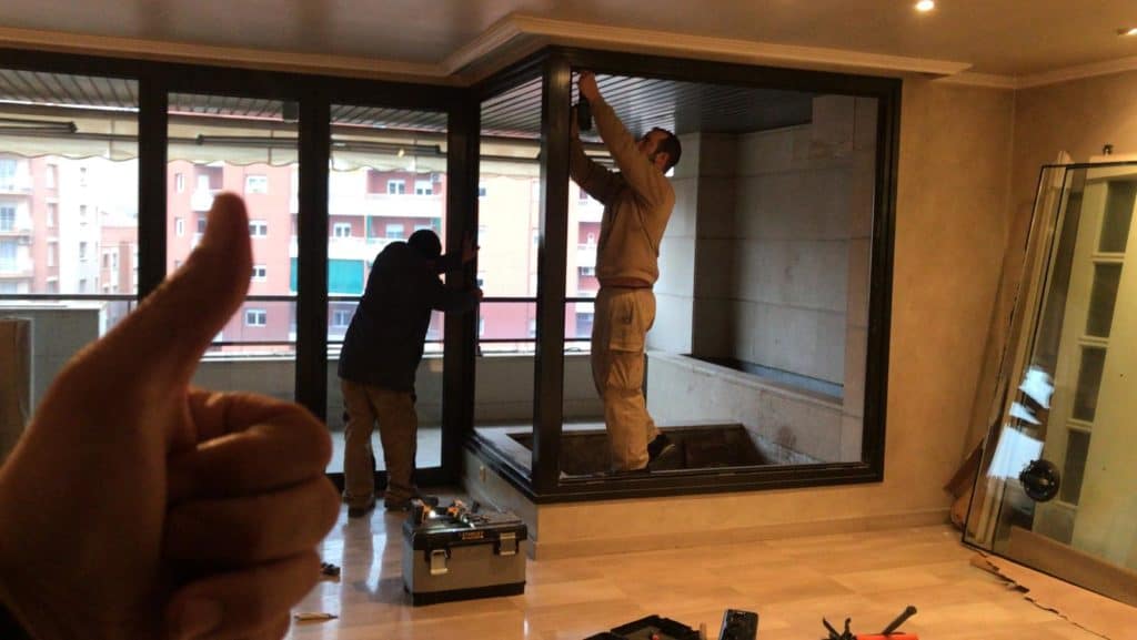 🏡 Reforma Completa de Pisos en Lleida con ORL 360 🏡